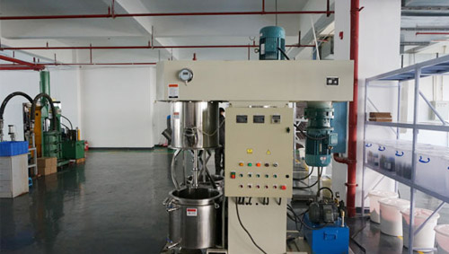 工業(yè)用膠-膠粘劑生產(chǎn)廠家-厭氧膠-環(huán)氧樹脂-有機(jī)硅膠-聚氨酯膠-丙烯酸結(jié)構(gòu)膠-密封膠-導(dǎo)熱膠-湖南膠粘劑公司-世紀(jì)特邦