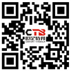 工業(yè)用膠-膠粘劑生產(chǎn)廠家-厭氧膠-環(huán)氧樹脂-有機(jī)硅膠-聚氨酯膠-丙烯酸結(jié)構(gòu)膠-密封膠-導(dǎo)熱膠-湖南膠粘劑公司-世紀(jì)特邦