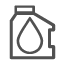 工業(yè)用膠-膠粘劑生產(chǎn)廠家-厭氧膠-環(huán)氧樹脂-有機(jī)硅膠-聚氨酯膠-丙烯酸結(jié)構(gòu)膠-密封膠-導(dǎo)熱膠-湖南膠粘劑公司