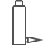 工業(yè)用膠-膠粘劑生產(chǎn)廠家-厭氧膠-環(huán)氧樹脂-有機(jī)硅膠-聚氨酯膠-丙烯酸結(jié)構(gòu)膠-密封膠-導(dǎo)熱膠-湖南膠粘劑公司