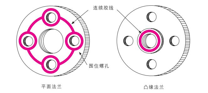 20130730085435101.jpg