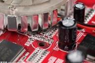 20130415140902371.jpg 20130415140902371.jpg