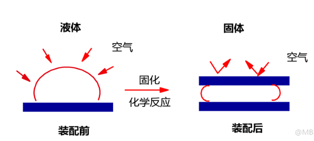 微信截圖_20210615091950.png 微信截圖_20210615091950.png