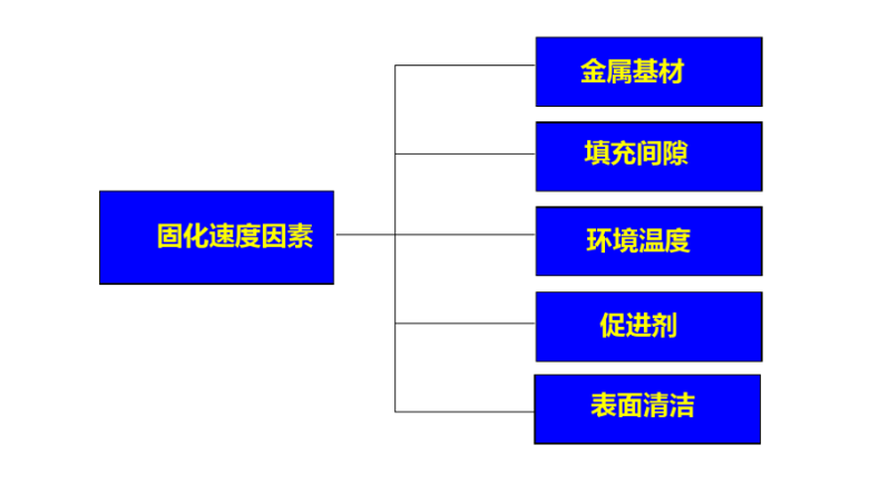 微信截圖_20210615092245.png 微信截圖_20210615092245.png