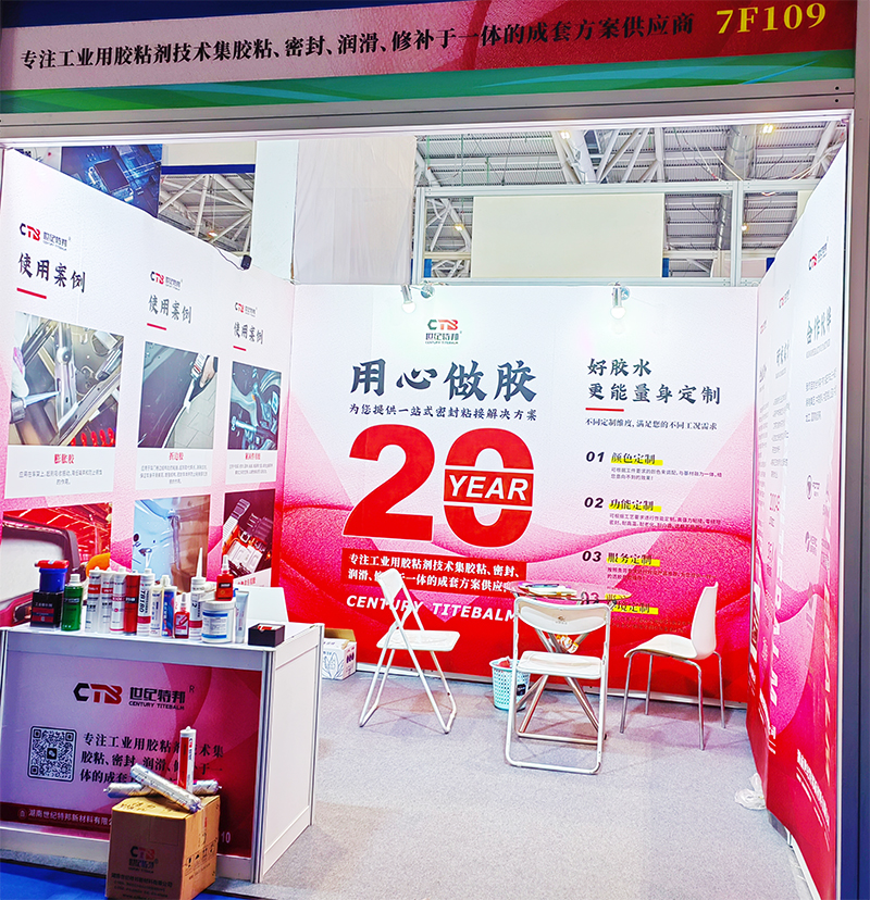 1小.jpg 1小.jpg